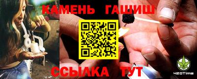 ГАЛЛЮЦИНОГЕННЫЕ ГРИБЫ Дубна